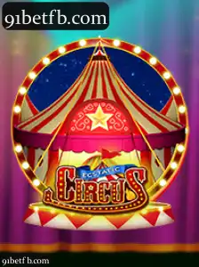 EcstaticCircus