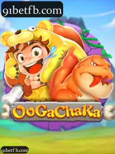 OoGaChaKa