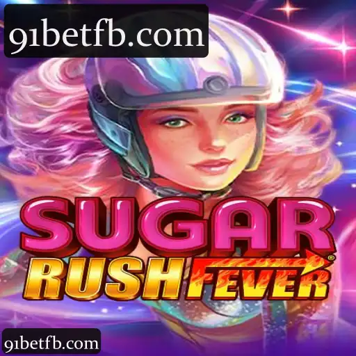 SugarRushFever