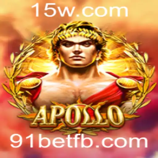 Descubra o Fascinante Mundo de Apollo: O Jogo de Aventura e Estratégia