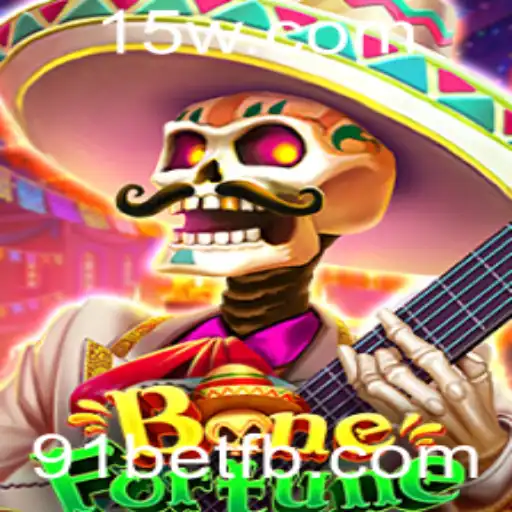 BoneFortune: Descubra o Jogo de Estratégia e Azar