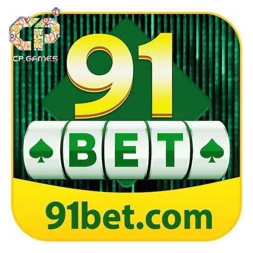 91bet Logo