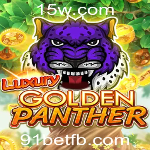 LUXURYGOLDENPANTHER: Mergulhe na Aventura com 91bet