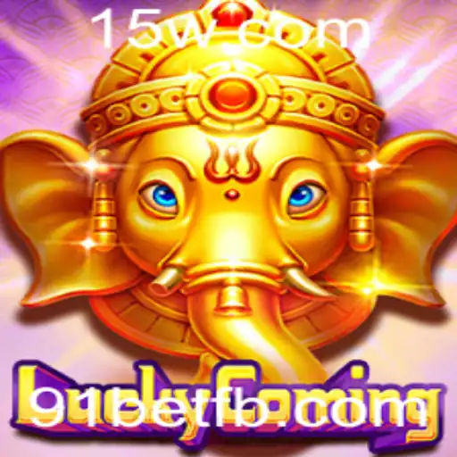 Descobrindo o Fascinante Mundo do Jogo LuckyComing