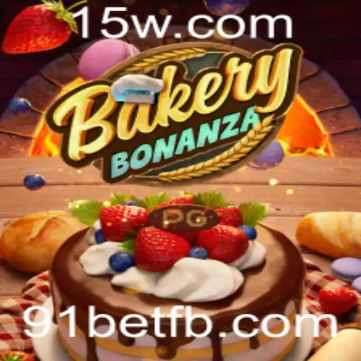 Explorando o Fenômeno BakeryBonanza: Um Guia Completo