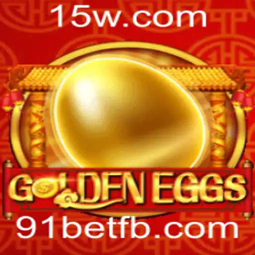 Explorando GoldenEggs: O Novo Horizonte dos Jogos de Apostas