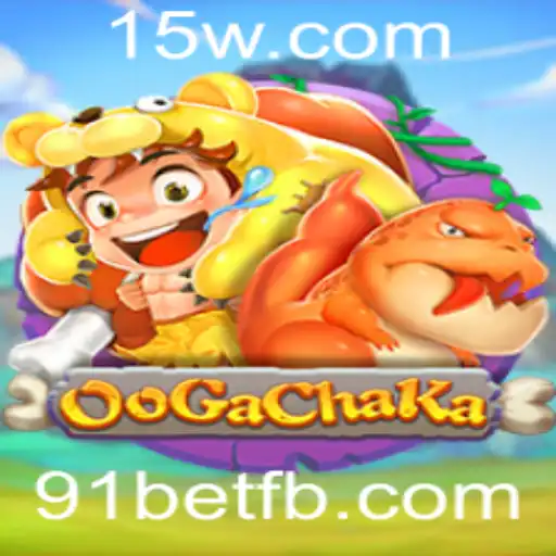 Descubra o Fascinante Mundo de OoGaChaKa: Um Jogo de Estratégia e Diversão