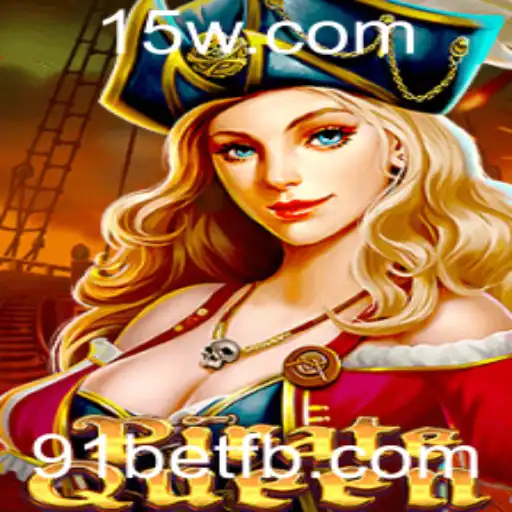 Explorando o Fascinante Mundo de PirateQueen: A Aventura em Alto-Mar