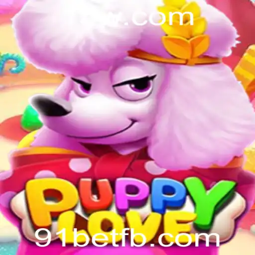 Explorando PuppyLove: Regras e Estratégias do Jogo