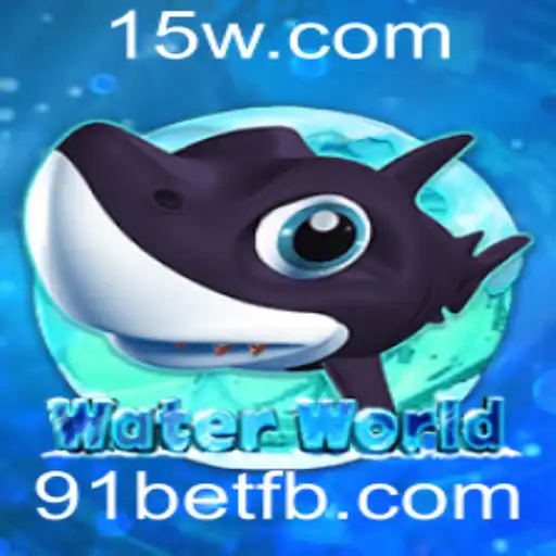 Explorando WaterWorld: Um Mergulho no Jogo Inovador de Aventura Aquática