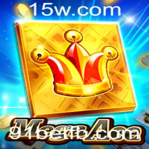 MegaAce: Guia Completo do Jogo de Casino Inovador