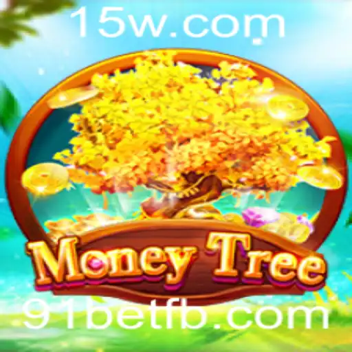 Explorando o Mundo de MoneyTree: Introdução e Regras do Jogo com Elementos de 91bet