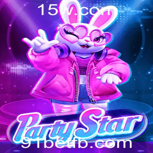 Explorando o Mundo de PartyStar: Regras e Dinâmica do Jogo com o Toque de 91bet