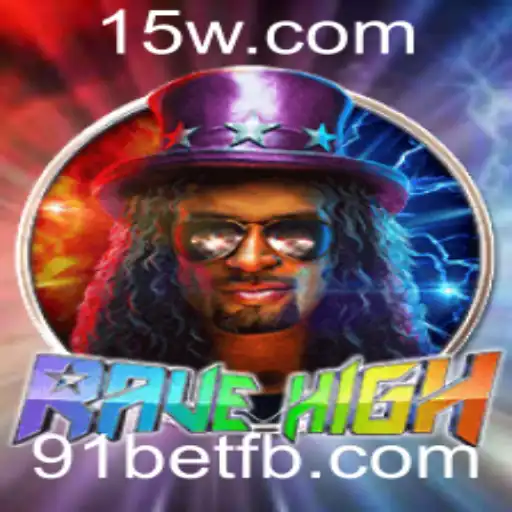 Explorando o Mundo de RaveHigh: O Que Você Precisa Saber