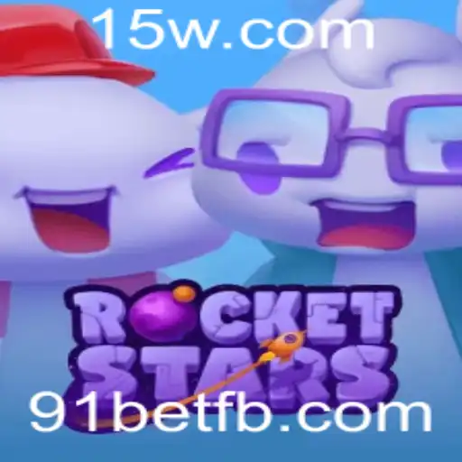 RocketStars: O Jogo Espacial Que Revoluciona as Apostas