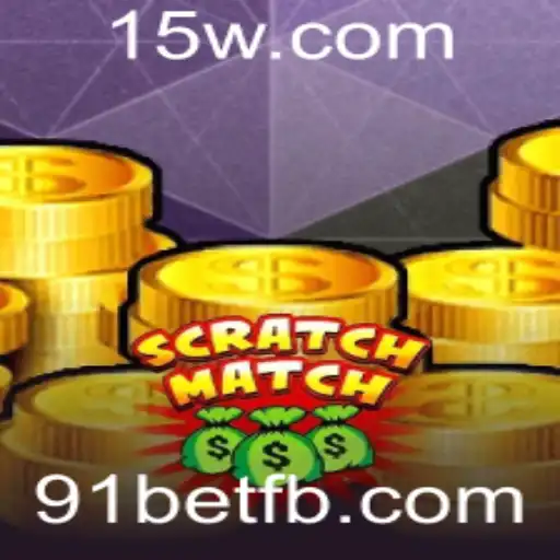 Descubra o Fascinante Mundo do ScratchMatch: O Jogo do Momento