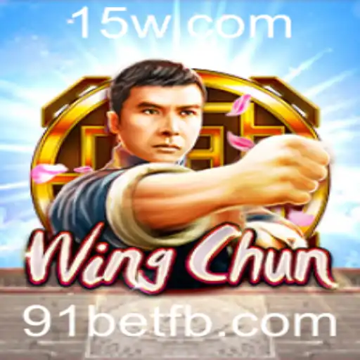 Descubra o Universo do Jogo WingChun: Regras e Introdução