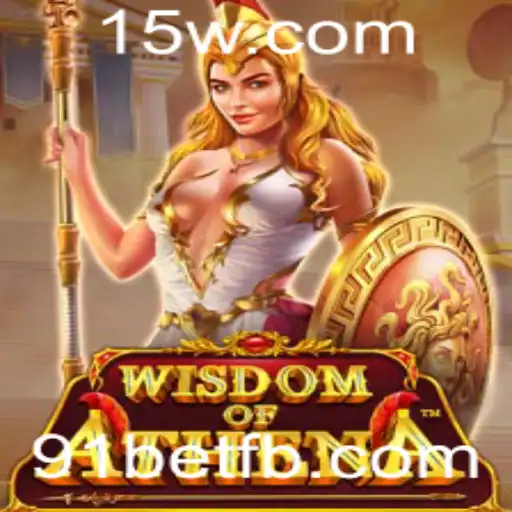 Explorando o Universo de WisdomofAthena e a Conexão com 91bet