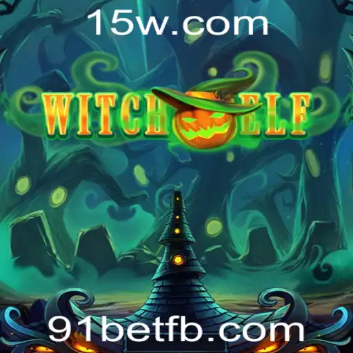 WitchElf: Um Mergulho no Mundo Mágico do Jogo